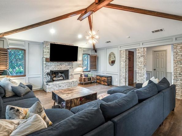 2005  Florence Drive , Plano Texas 75093