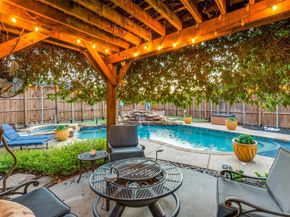 2005  Florence Drive , Plano Texas 75093