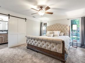 2005  Florence Drive , Plano Texas 75093