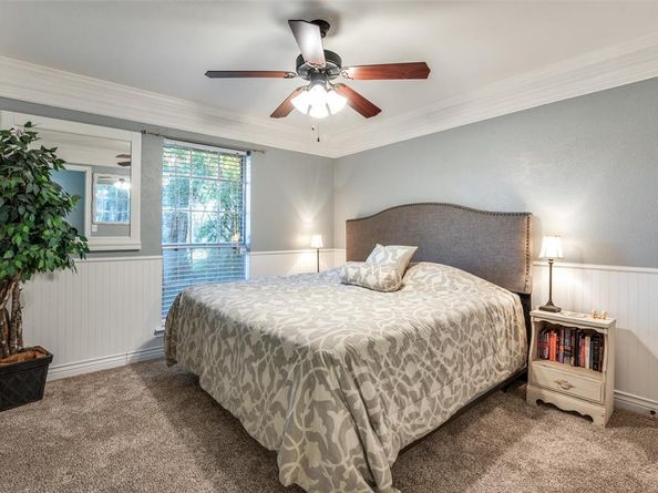 2005  Florence Drive , Plano Texas 75093