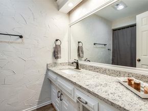 2005  Florence Drive , Plano Texas 75093