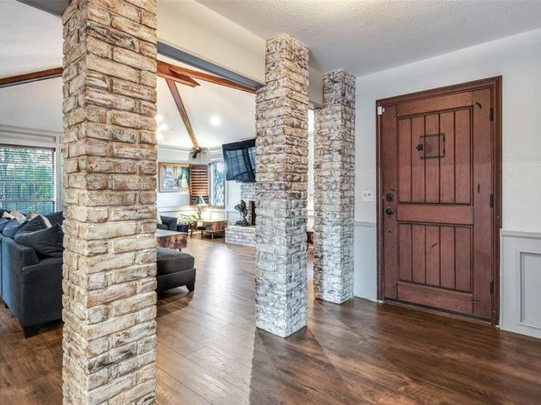 2005  Florence Drive , Plano Texas 75093