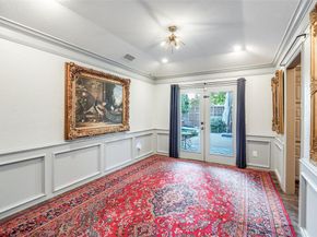 2005  Florence Drive , Plano Texas 75093