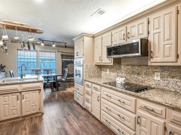 2005  Florence Drive , Plano Texas 75093