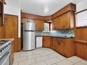 2912  Shadow Wood Drive , Dallas Texas 75224