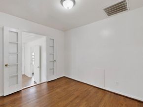2912  Shadow Wood Drive , Dallas Texas 75224