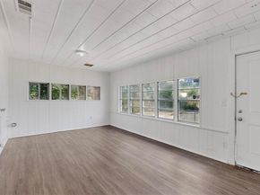 2912  Shadow Wood Drive , Dallas Texas 75224