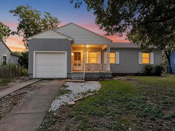 2912  Shadow Wood Drive 