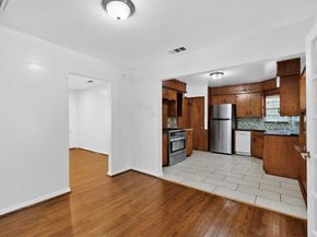 2912  Shadow Wood Drive , Dallas Texas 75224