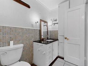 2912  Shadow Wood Drive , Dallas Texas 75224