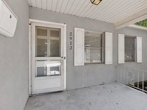 2912  Shadow Wood Drive , Dallas Texas 75224