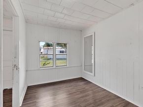 2912  Shadow Wood Drive , Dallas Texas 75224