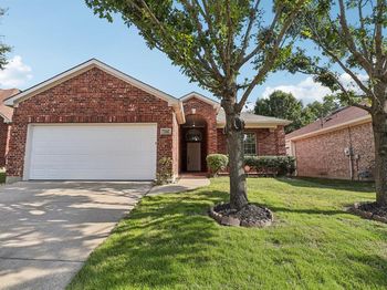 7242  Summit Parc  