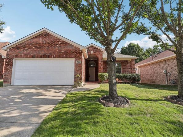 7242  Summit Parc  , Dallas Texas 75249