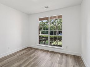 7242  Summit Parc  , Dallas Texas 75249
