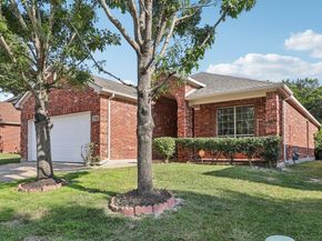 7242  Summit Parc  , Dallas Texas 75249