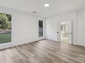7242  Summit Parc  , Dallas Texas 75249