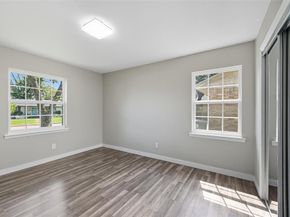 1927  Riverway Drive , Dallas Texas 75217