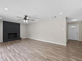 1927  Riverway Drive , Dallas Texas 75217