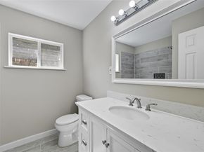 1927  Riverway Drive , Dallas Texas 75217