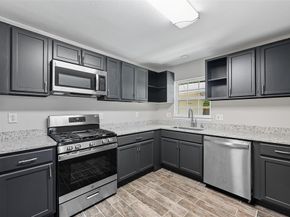 1927  Riverway Drive , Dallas Texas 75217
