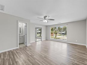 1927  Riverway Drive , Dallas Texas 75217