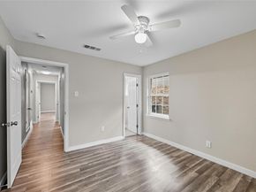 1927  Riverway Drive , Dallas Texas 75217