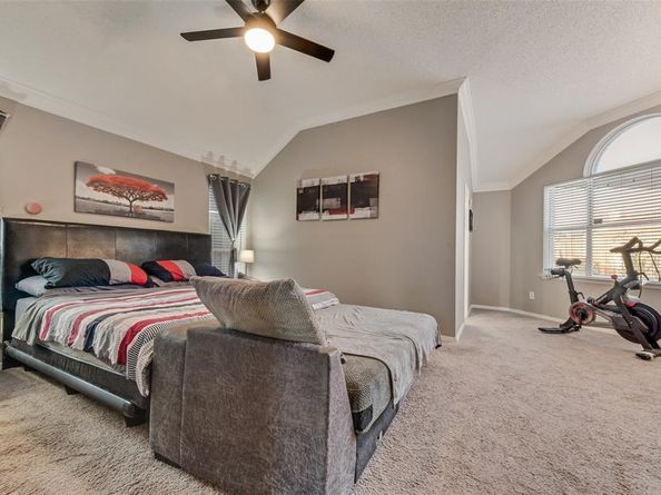 2304  Austin Drive , Mesquite Texas 75181