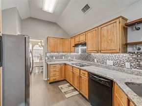 2304  Austin Drive , Mesquite Texas 75181