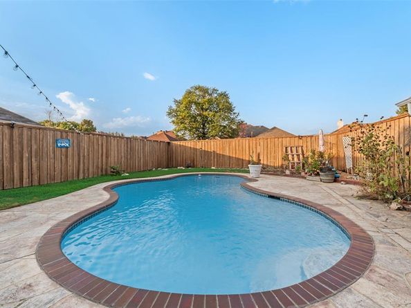 2304  Austin Drive , Mesquite Texas 75181