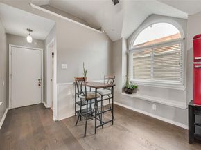 2304  Austin Drive , Mesquite Texas 75181