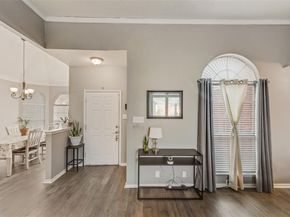 2304  Austin Drive , Mesquite Texas 75181