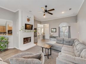 2304  Austin Drive , Mesquite Texas 75181