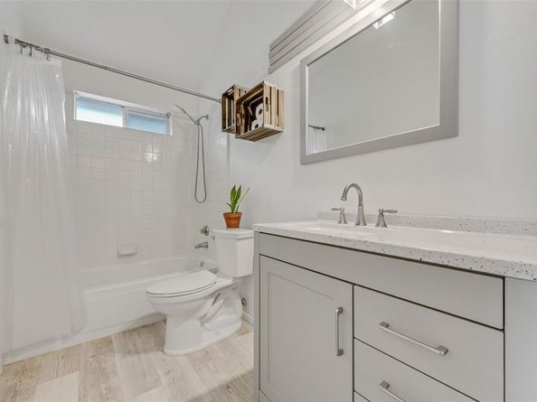 2304  Austin Drive , Mesquite Texas 75181