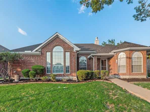 2304  Austin Drive , Mesquite Texas 75181