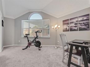 2304  Austin Drive , Mesquite Texas 75181