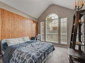 2304  Austin Drive , Mesquite Texas 75181