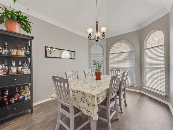 2304  Austin Drive , Mesquite Texas 75181