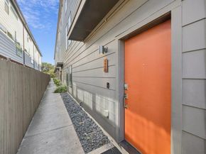 4903  Jack Court , Dallas Texas 75206