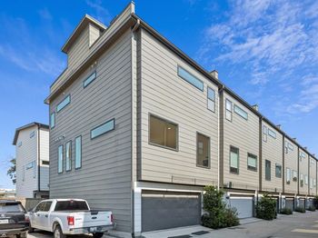 4903  Jack Court 