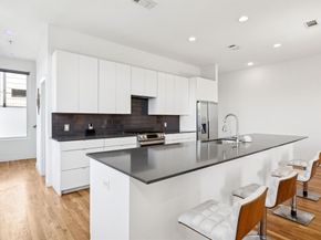 4903  Jack Court , Dallas Texas 75206
