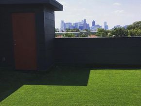 4903  Jack Court , Dallas Texas 75206