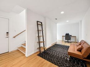 4903  Jack Court , Dallas Texas 75206