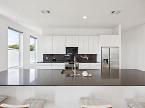 4903  Jack Court , Dallas Texas 75206