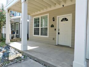 9116  Westminster Drive , Providence Village Texas 76227