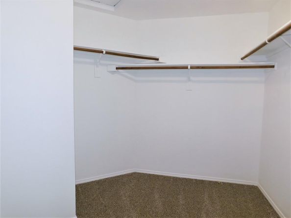 9116  Westminster Drive , Providence Village Texas 76227