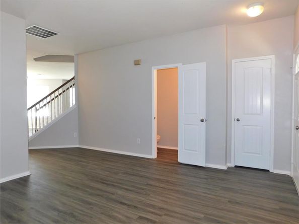 9116  Westminster Drive , Providence Village Texas 76227