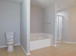 9116  Westminster Drive , Providence Village Texas 76227