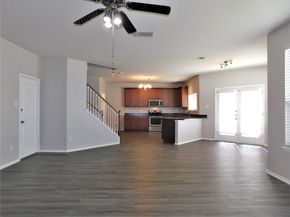 9116  Westminster Drive , Providence Village Texas 76227