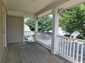 9116  Westminster Drive , Providence Village Texas 76227